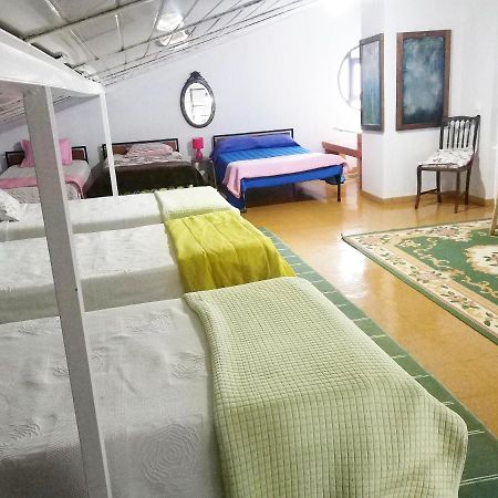 Villa Refugio Do Rei São Jorge Esterno foto